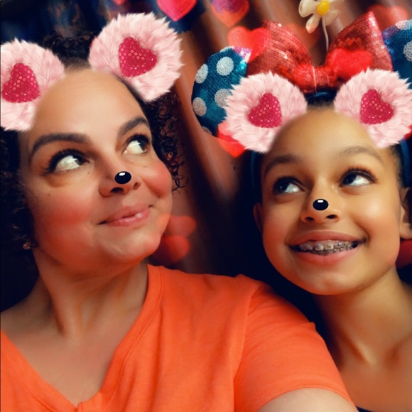 Meet your Posher, Martha - Picture 1 of 1